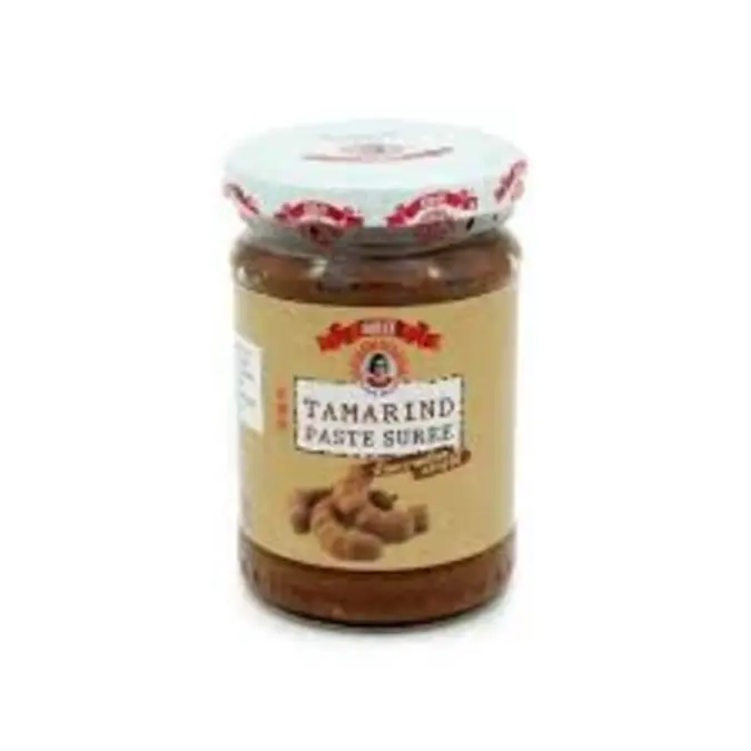 Suree Tamarind W/Out Seed 227G